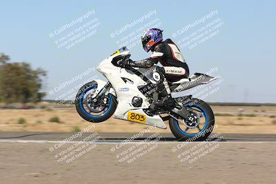 media/Oct-14-2024-Lets Ride (Mon) [[58c2a74f16]]/A Group/2pm (Wheelie Bump)/